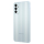 SAMSUNG Galaxy M13 4/64GB Niebieski (M135F) - 1043156 - zdjęcie 5